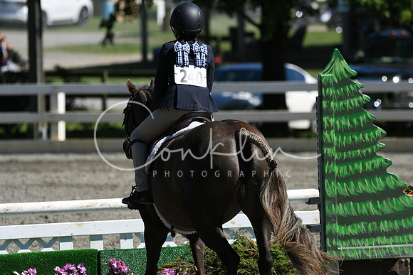 HSM_1727