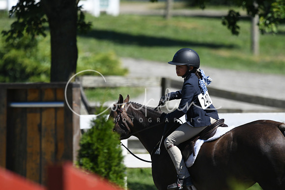 HSM_1728
