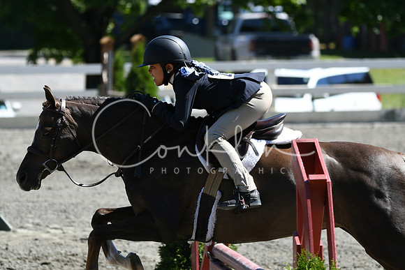 HSM_1733