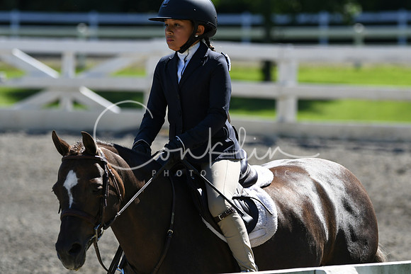 HSM_1741