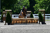 HSM_1208