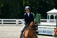 HSM_1210