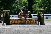 HSM_1209