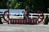 HSM_1215