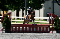 HSM_1216