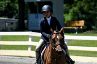 HSM_1218