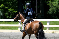 HSM_1221