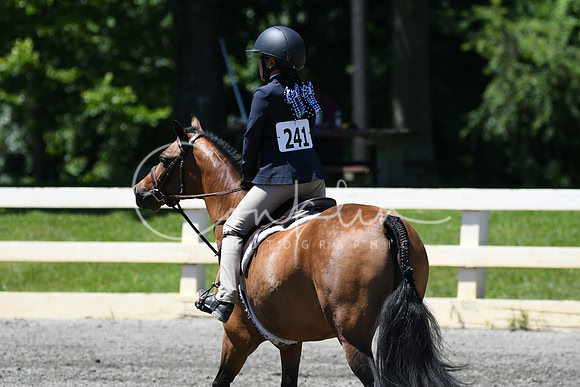 HSM_1221