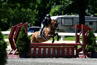 HSM_1222