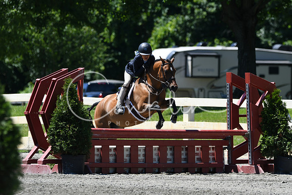 HSM_1222
