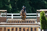 HSM_1224
