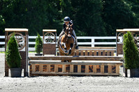 HSM_1226