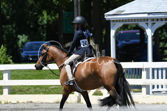 HSM_1286