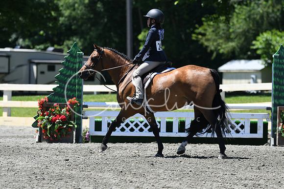 HSM_1287