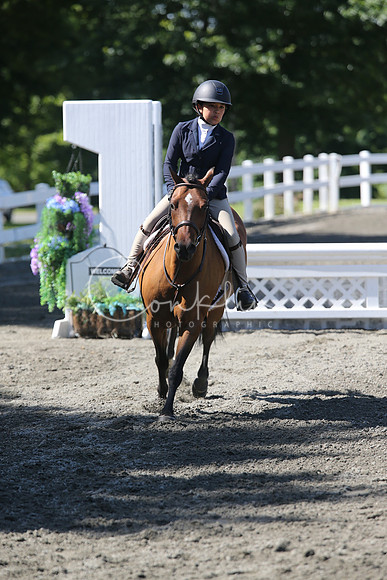 RJC17381