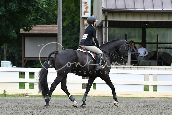 HSM_4038