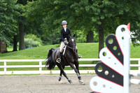 HSM_4039
