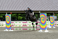 HSM_4052