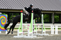 HSM_4056