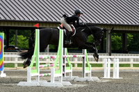 HSM_4057