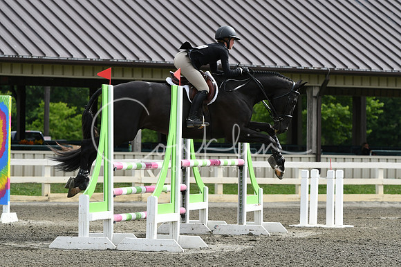HSM_4057