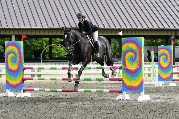 HSM_4140