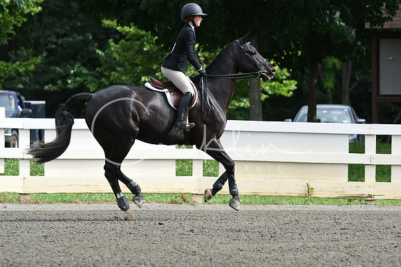 HSM_4141