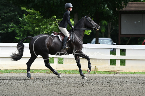HSM_4142