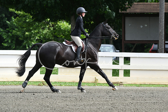 HSM_4143