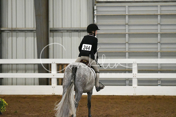 HSM_5594