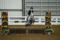 HSM_5596