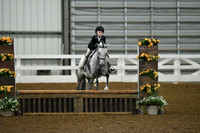 HSM_5597