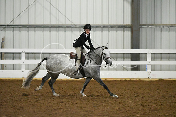 HSM_5606