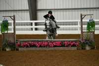 HSM_5651