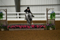 HSM_5652