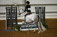 HSM_5650
