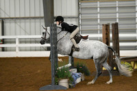 HSM_5654