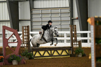 HSM_5656