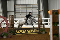 HSM_5657