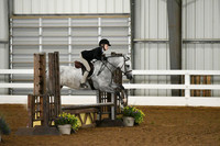 HSM_5659