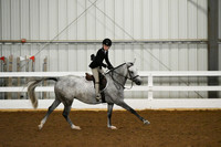 HSM_5660