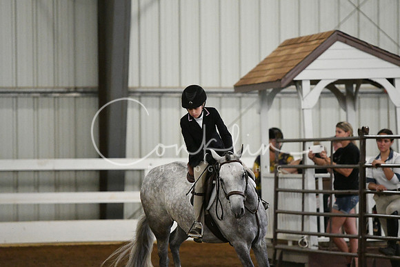 HSM_5662