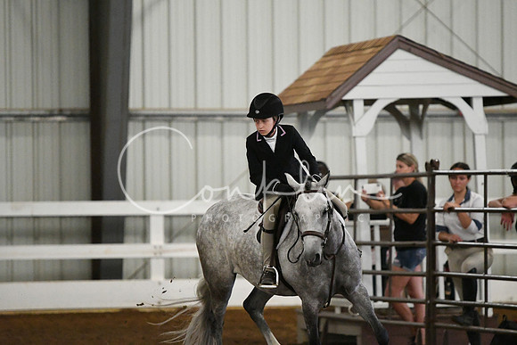 HSM_5663