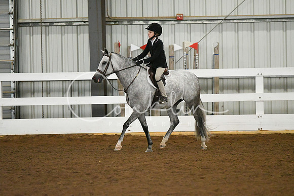 HSM_5670