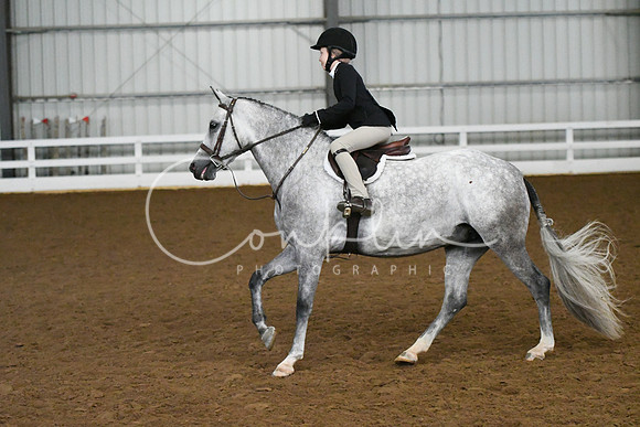 HSM_5717