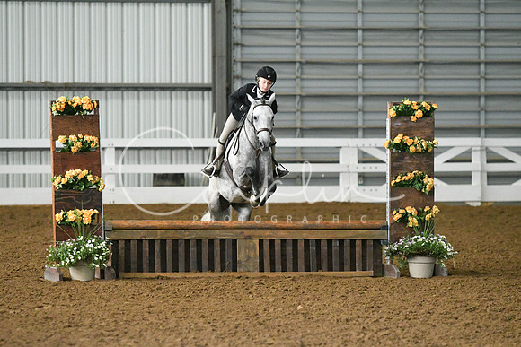 HSM_5719