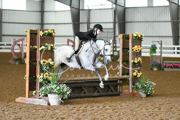 HSM_5722