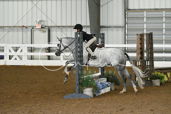 HSM_5725