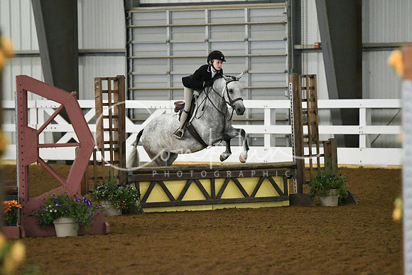 HSM_5726