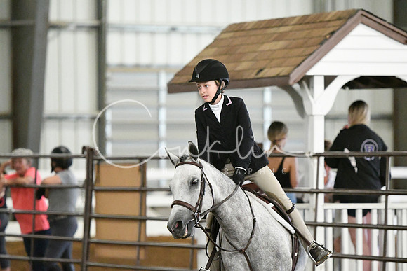 HSM_5733